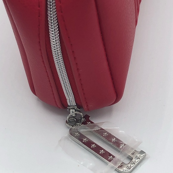 Dior cosmetic pouch - Picture 3 of 4